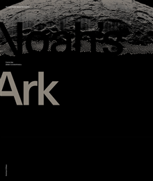 Noah's ark : an improbable space survival kit