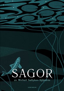 Sagor