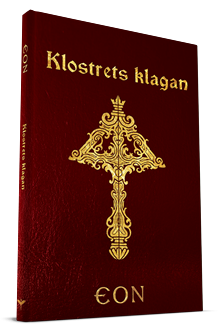 Klostrets klagan