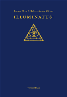 Illuminatus!