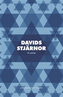 Davids stjärnor