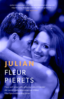 Julian