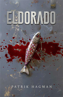 Eldorado