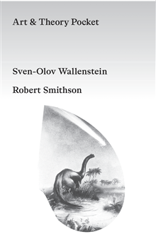 Robert Smithson