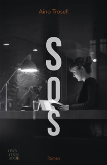 Sos