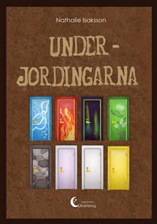 Underjordingarna
