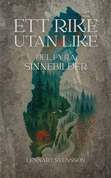 Sinnebilder