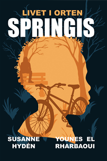 Springis