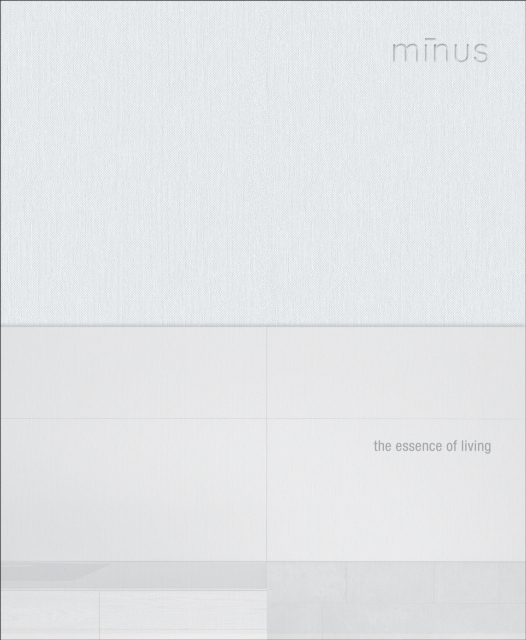 Minus