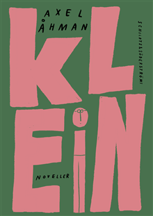 Klein