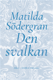 Den svalkan