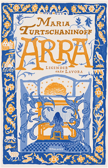 Arra