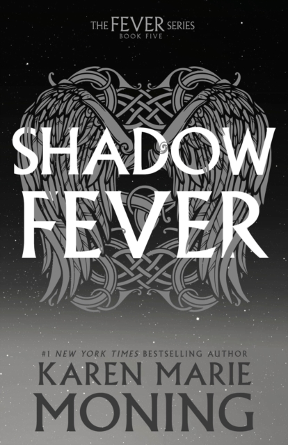 Shadowfever