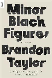 Minor Black Figures