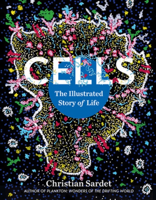 Cells
