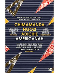 Americanah