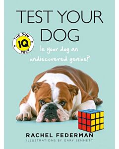 Test Your Dog