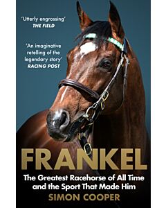 Frankel