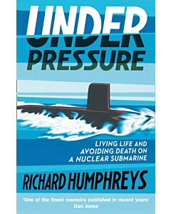 Under Pressure