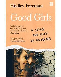 Good Girls