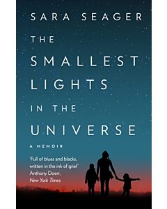 The Smallest Lights In The Universe