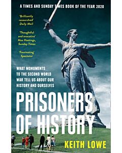 Prisoners of History