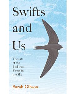 Swifts and Us
