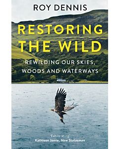 Restoring the Wild
