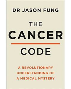 The Cancer Code