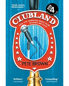 Clubland