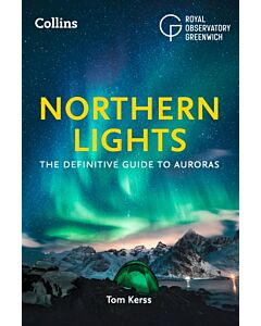 Northern Lights