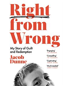Right from Wrong