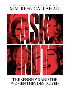 Ask Not