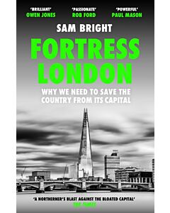 Fortress London