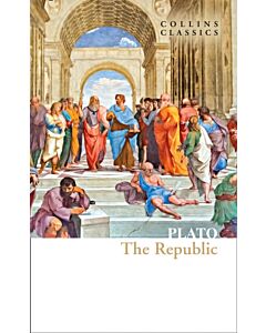 Republic