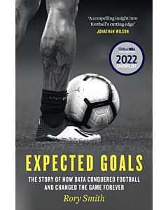 Expected Goals