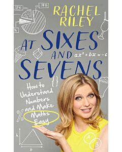 At Sixes and Sevens