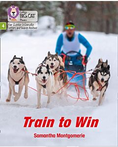 Train to Win