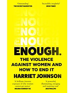 Enough