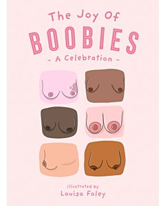 The Joy of Boobies