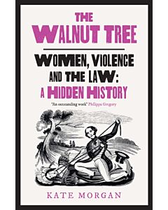 The Walnut Tree