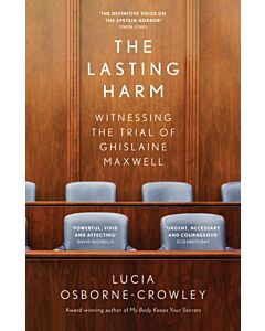 The Lasting Harm