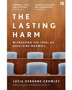 The Lasting Harm
