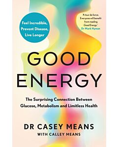 Good Energy
