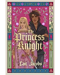 The Princess Knight