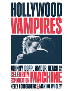 Hollywood Vampires