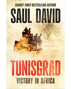 Tunisgrad