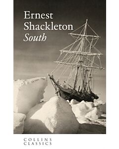 South