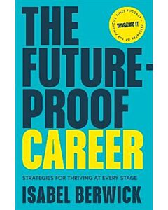 The Future-Proof Career