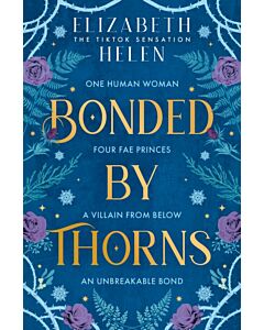 Bonded by Thorns